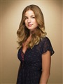 Emily VanCamp