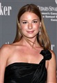 Emily VanCamp