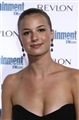 Emily VanCamp