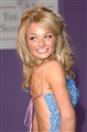 Emma Rigby