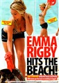 Emma Rigby