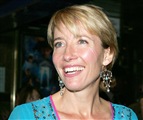 Emma Thompson