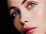 Emmanuelle Beart