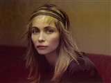 Emmanuelle Beart