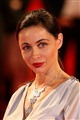 Emmanuelle Beart