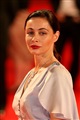 Emmanuelle Beart