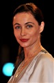 Emmanuelle Beart