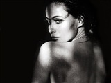 Emmanuelle Beart