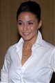 Emmanuelle Chriqui