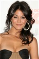 Emmanuelle Chriqui