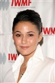 Emmanuelle Chriqui