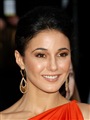 Emmanuelle Chriqui