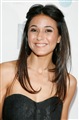 Emmanuelle Chriqui