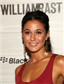 Emmanuelle Chriqui