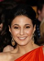 Emmanuelle Chriqui