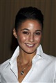 Emmanuelle Chriqui