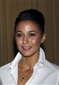 Emmanuelle Chriqui