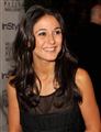 Emmanuelle Chriqui