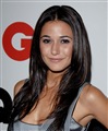 Emmanuelle Chriqui