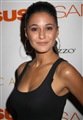 Emmanuelle Chriqui