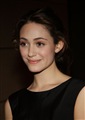 Emmy Rossum