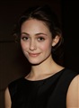 Emmy Rossum