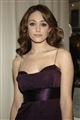 Emmy Rossum