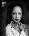 Essence Atkins