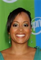 Essence Atkins