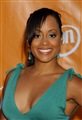 Essence Atkins