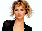 Eva Herzigova