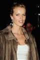 Eva Herzigova