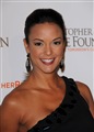 Eva LaRue