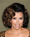 Eva Longoria