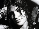 Eva Mendes