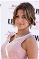 Eva Mendes