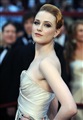 Evan Rachel Wood