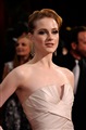 Evan Rachel Wood