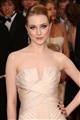 Evan Rachel Wood