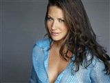 Evangeline Lilly