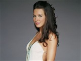 Evangeline Lilly