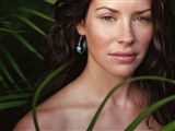 Evangeline Lilly