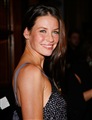 Evangeline Lilly