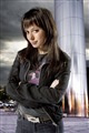 Eve Myles