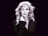 Faith Hill