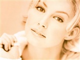 Faith Hill