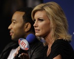 Faith Hill