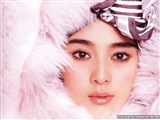 Fan Bingbing