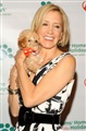 Felicity Huffman