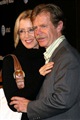 Felicity Huffman